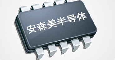 on代理商從今年的半導(dǎo)體收買中，咱們可以看到代理商的未來趨勢(shì)