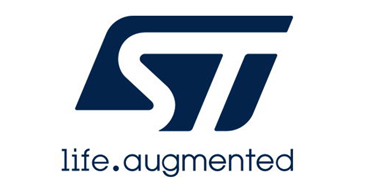 st代理商，深圳st代理商