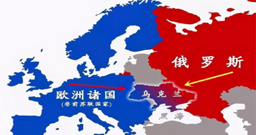 ti一級代理商，深圳ti一級代理商